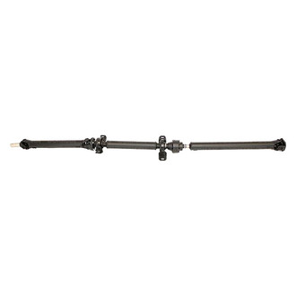 Dorman® - OE Solutions™ Rear Driveshaft