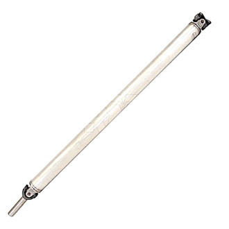 Dorman® - OE Solutions™ Rear Driveshaft