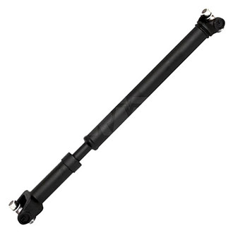 Dorman® - OE Solutions™ Rear Driveshaft