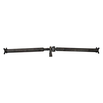 Dorman® - OE Solutions™ Rear Driveshaft