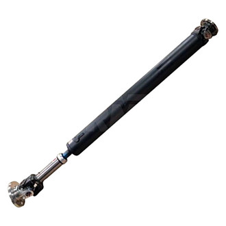 Dorman® - OE Solutions™ Rear Driveshaft