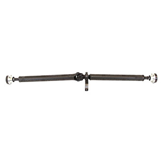 Dorman® - OE Solutions Driveshaft