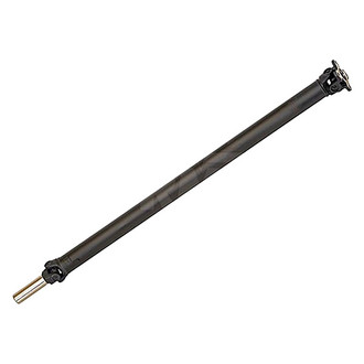 Dorman® - OE Solutions Driveshaft