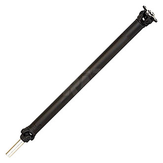 Dorman® - OE Solutions™ Rear Driveshaft