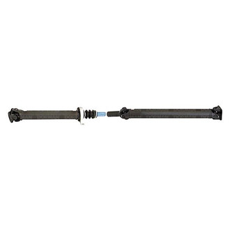 Dorman® - OE Solutions™ Rear Driveshaft