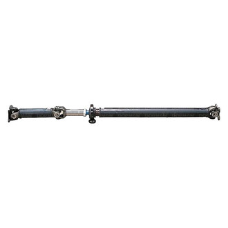 Dorman® - OE Solutions™ Rear Driveshaft