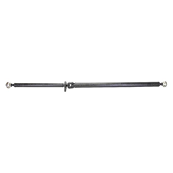 Dorman® - OE Solutions™ Rear Driveshaft