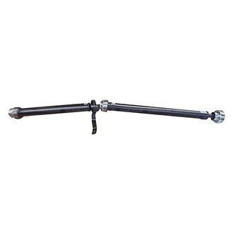 Dorman® - OE Solutions™ Rear Driveshaft