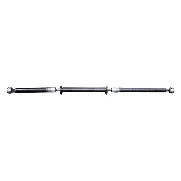 Dorman® - OE Solutions™ Rear Driveshaft