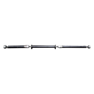 Dorman® - OE Solutions Driveshaft