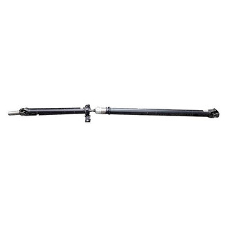 Dorman® - OE Solutions™ Rear Driveshaft