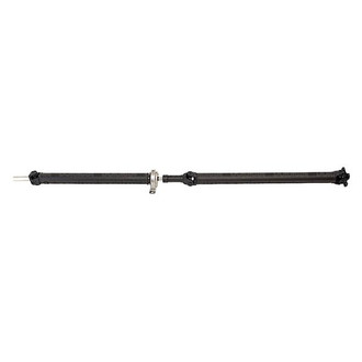 Dorman® - OE Solutions™ Rear Driveshaft