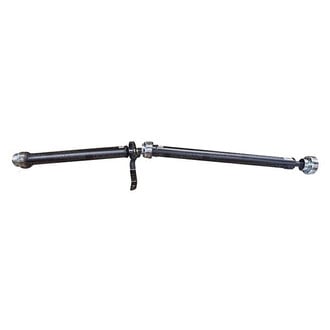 Dorman® - OE Solutions™ Rear Driveshaft