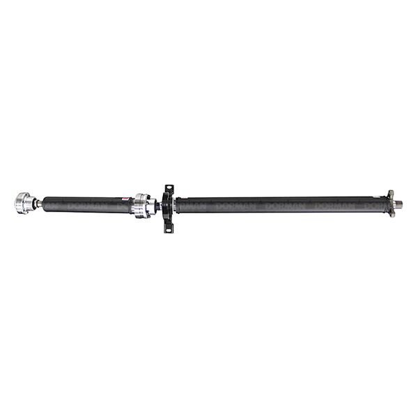 Dorman® - OE Solutions™ Rear Driveshaft