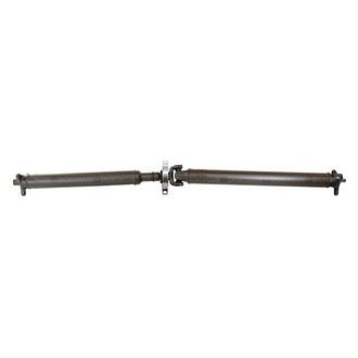 Dorman® - OE Solutions™ Rear Driveshaft