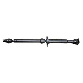 Dorman® - OE Solutions™ Rear Driveshaft