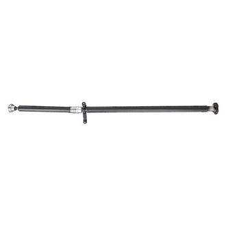 Dorman® - OE Solutions™ Rear Driveshaft