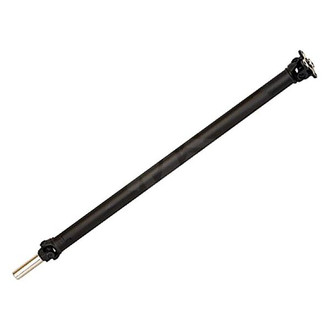 Dorman® - OE Solutions™ Rear Driveshaft