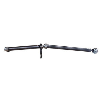 Dorman® - OE Solutions™ Rear Driveshaft
