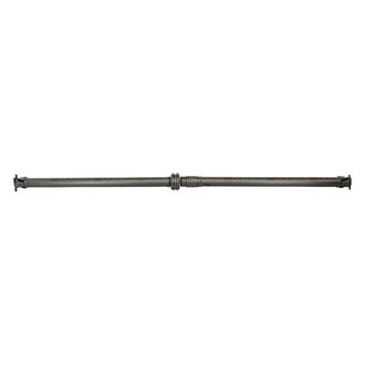 Dorman® - OE Solutions Driveshaft
