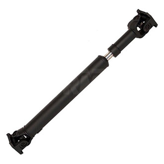 Dorman® - OE Solutions™ Rear Driveshaft