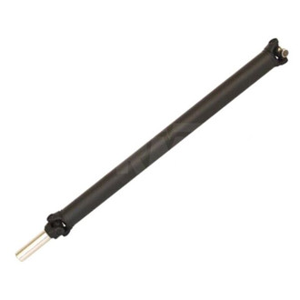 Dorman® - OE Solutions™ Rear Driveshaft