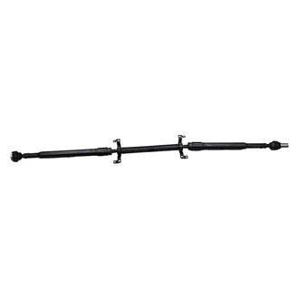Dorman® - OE Solutions Driveshaft