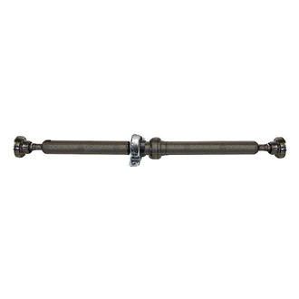 Dorman® - OE Solutions Driveshaft