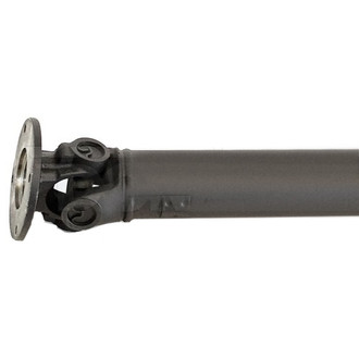 Dorman® - OE Solutions™ Rear Driveshaft