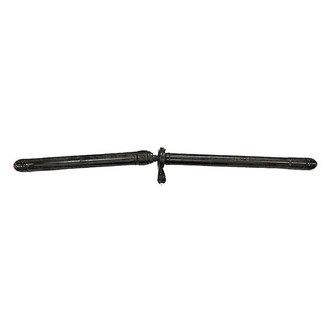 Dorman® - OE Solutions™ Rear Driveshaft