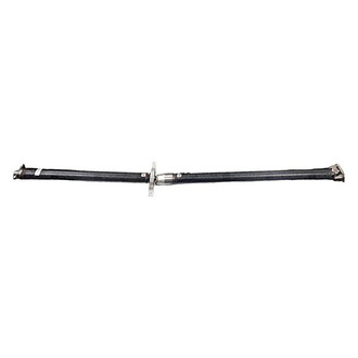 Dorman® - OE Solutions™ Rear Driveshaft