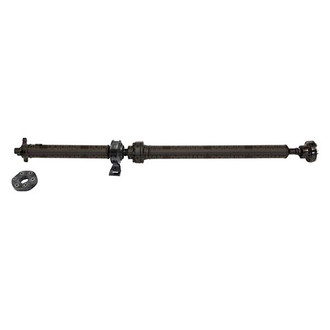 Dorman® - OE Solutions™ Rear Driveshaft