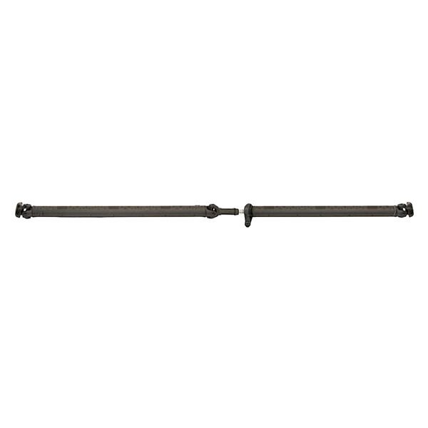 Dorman® - OE Solutions™ Rear Driveshaft