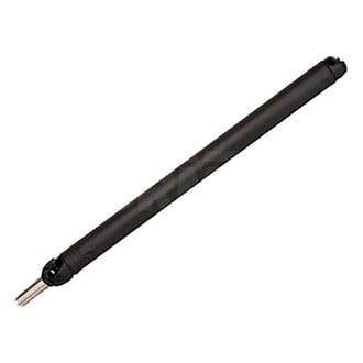 Dorman® - OE Solutions™ Rear Driveshaft