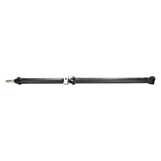 Dorman® - OE Solutions™ Rear Driveshaft