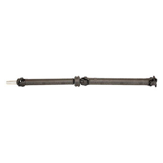 Dorman® - OE Solutions Driveshaft