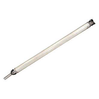 Dorman® - OE Solutions™ Rear Driveshaft