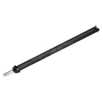 Dorman® - OE Solutions™ Rear Driveshaft