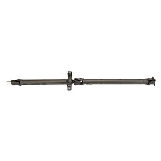 Dorman® - OE Solutions Driveshaft