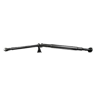 Dorman® - OE Solutions™ Rear Driveshaft