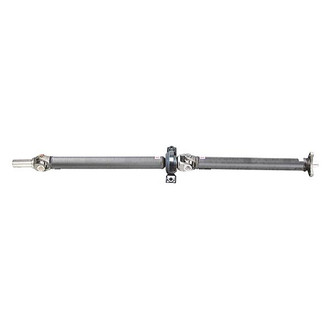 Dorman® - OE Solutions™ Rear Driveshaft