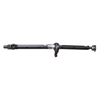 Dorman® - OE Solutions™ Rear Driveshaft