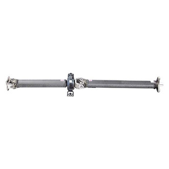 Dorman® - OE Solutions™ Rear Driveshaft
