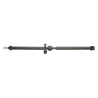Dorman® - OE Solutions™ Rear Driveshaft