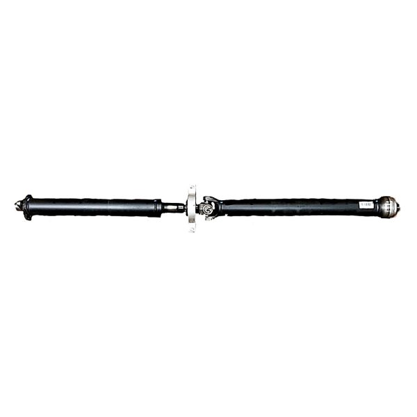 Dorman® - OE Solutions™ Rear Driveshaft