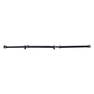 Dorman® - OE Solutions Driveshaft