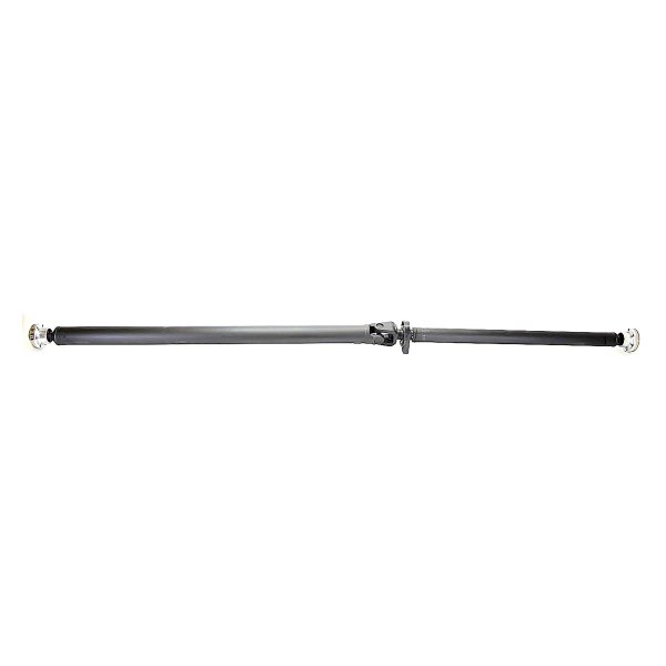 Dorman® - OE Solutions™ Rear Driveshaft