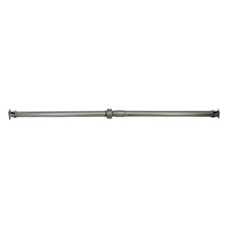 Dorman® - OE Solutions Driveshaft