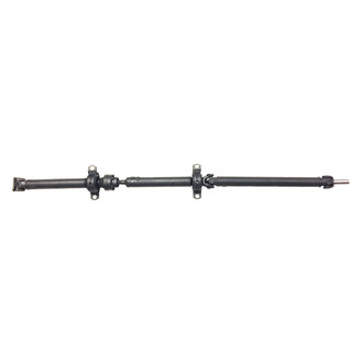Dorman® - OE Solutions™ Rear Driveshaft