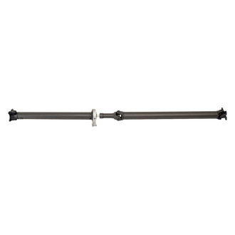 Dorman® - OE Solutions™ Rear Driveshaft